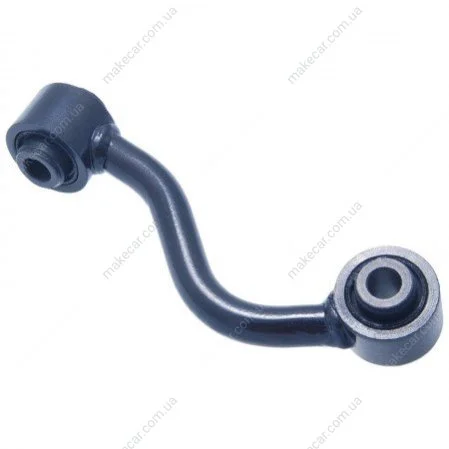 <strong>Тяга стабілізатора задн. Nissan Juke 10- Пр. FEBEST 0223-F15RR (фото 1)</strong>