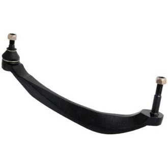 Важіль підвіски (тяга) для Nissan FEBEST 0225-P12FR фото товару