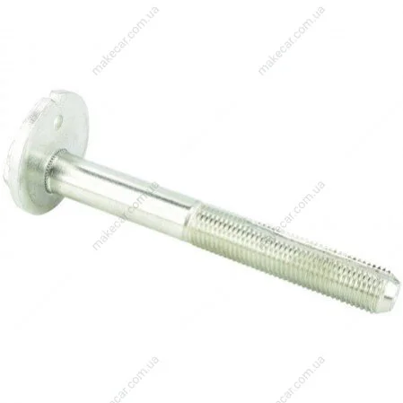 <strong>Болт регулировки развала Pathfinder/Narava 05- FEBEST 0229-004 (фото 1)</strong>