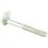 <strong>Болт регулировки развала Pathfinder/Narava 05- FEBEST 0229-004 (фото 1)</strong>