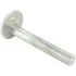 <strong>Болт з ексцентриком Qashqai/X-Trail 07- FEBEST 0229-005 (фото 1)</strong>