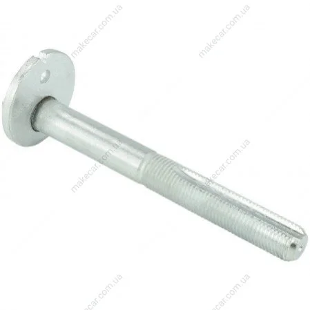 <strong>Болт з ексцентриком Nissan Patrol 10- FEBEST 0229-007 (фото 1)</strong>