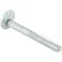 <strong>Болт з ексцентриком Nissan Patrol 10- FEBEST 0229-007 (фото 1)</strong>