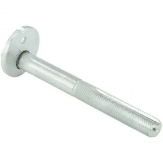 Болт з ексцентриком Nissan Patrol 10- для FEBEST 0229-007 фото товару