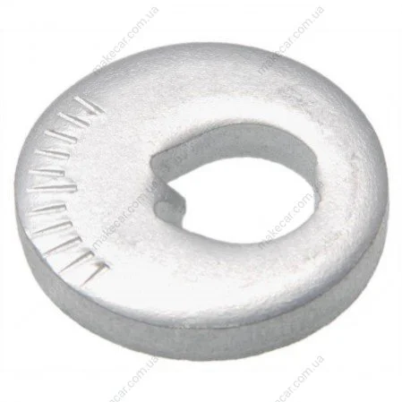 <strong>Ексцентрик NISSAN, RENAULT (Вир-во) FEBEST 0230-006 (фото 1)</strong>