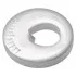 <strong>Ексцентрик NISSAN, RENAULT (Вир-во) FEBEST 0230-006 (фото 1)</strong>