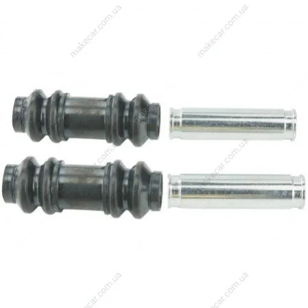 <strong>Елементи гальмівного супорта FEBEST 0274-A60R (фото 1)</strong>