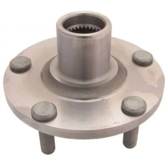 Маточина колеса для FEBEST 0282-T30F фото товару