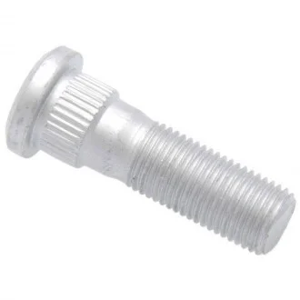 Шпилька колісна для FEBEST 0284-001 фото товару