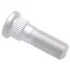 <strong>Болт кріплення колеса INFINITI, NISSAN (Вир-во) FEBEST 0284-002 (фото 1)</strong>