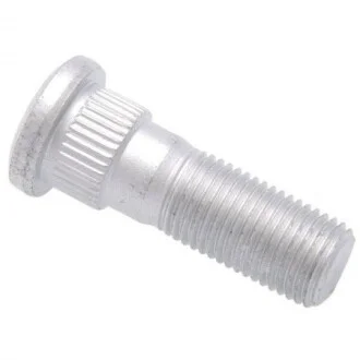 Болт кріплення колеса INFINITI, NISSAN (Вир-во) для FEBEST 0284-002 фото товару