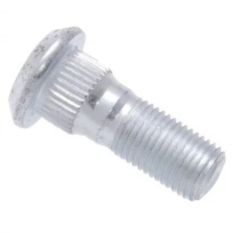 Шпилька колісна для Nissan FEBEST 0284-003 фото товару