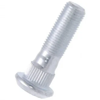Шпилька колісна для Nissan, Subaru FEBEST 0284-004 фото товару