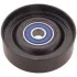 <strong>НАТЯГУВАЧ РЕМЕНЯ КОНДИЦІОНЕРА FEBEST 0287-B10RS (фото 1)</strong>
