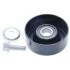 <strong>Роликовий модуль натягувача ременя FEBEST 0287-J32 (фото 1)</strong>