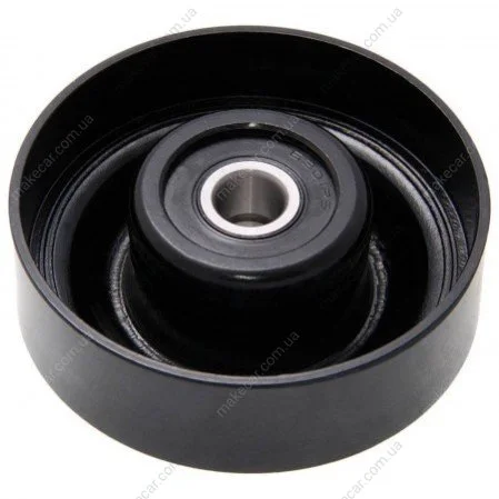 <strong>Ролик модуля натягувача ременя FEBEST 0287-V35 (фото 1)</strong>