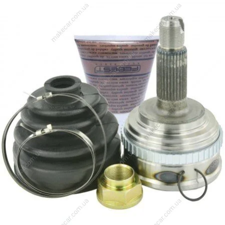 <strong>ШРУС FEBEST 0310-033A50 (фото 1)</strong>