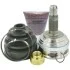 <strong>ШРУС FEBEST 0310-033A50 (фото 1)</strong>