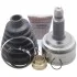 <strong>Шрус зовнішній 28x58x26 HONDA CIVIC 06-11 FEBEST 0310-FDAT (фото 1)</strong>