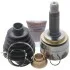 <strong>Шрус зовнішній 36x64x30 HONDA / ACURA 0310PL FEBEST 0310-PL (фото 1)</strong>