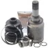 <strong>Шрус внутрішній задній 25x35x23 HONDA ACCORD VII 03- FEBEST 0311-CRVRR (фото 1)</strong>