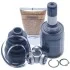 <strong>ШРУС FEBEST 0311-GDRH (фото 1)</strong>