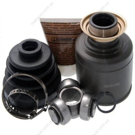 <strong>ШРУС зі змазкою в комплекті FEBEST 0311-YD2RH (фото 1)</strong>