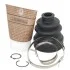 <strong>Пильник шруса зовнішнього Honda CR-V/Accord 95-08 FEBEST 0317-121 (фото 1)</strong>