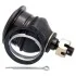 <strong>Опора кульова (передня/знизу) Honda CR-V 96-01 FEBEST 0320-213 (фото 1)</strong>