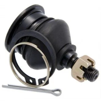 Кульова опора для Rover, Honda FEBEST 0320-313 фото товару