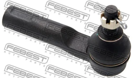Рульовий наконечник для FEBEST 0321-RE фото товару