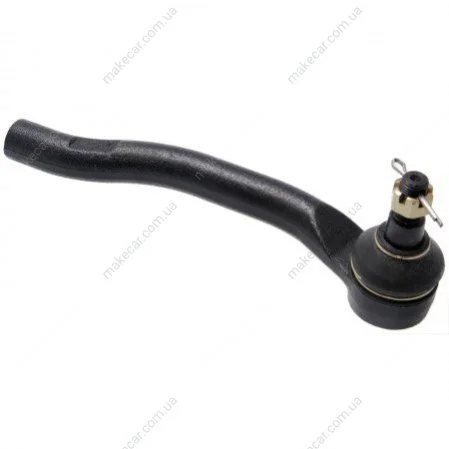 <strong>Рульовий наконечник FEBEST 0321-YD2L (фото 1)</strong>