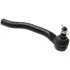 <strong>Рульовий наконечник FEBEST 0321-YD2L (фото 1)</strong>