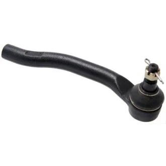 Рульовий наконечник для FEBEST 0321-YD2L фото товару
