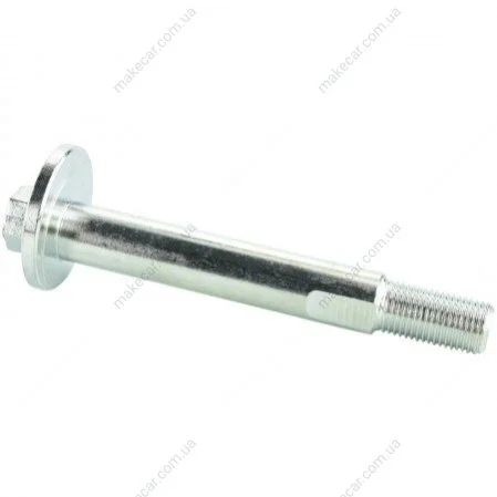 <strong>Болт з ексцентриком FEBEST 0329-001 (фото 1)</strong>