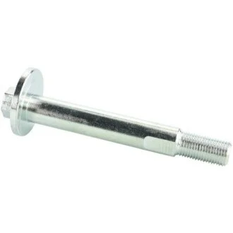 Болт з ексцентриком для FEBEST 0329-001 фото товару