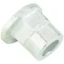 <strong>Гайка з ексцентриком Honda Honda CR-V/Civic 00- FEBEST 0331-001 (фото 1)</strong>