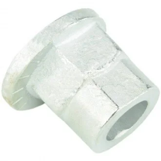 Гайка з ексцентриком Honda Honda CR-V/Civic 00- для FEBEST 0331-001 фото товару