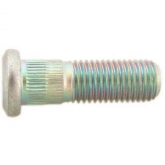 Болт кріплення колеса HONDA ACCORD, CIVIC 98- (Вир-во) для FEBEST 0384-001 фото товару