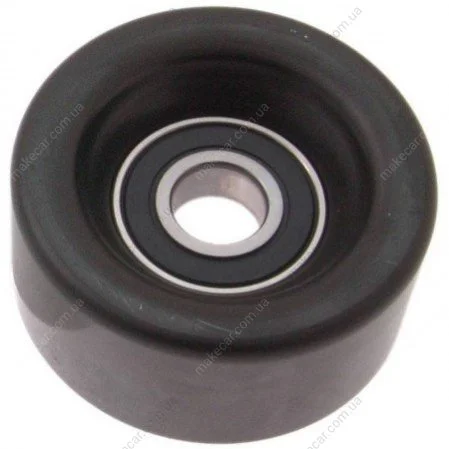 <strong>Ролик ременя генератора (натяжний) HONDA CR-V RM4 2012-2017 FEBEST 0387-RE (фото 1)</strong>