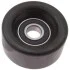 <strong>Ролик ременя генератора (натяжний) HONDA CR-V RM4 2012-2017 FEBEST 0387-RE (фото 1)</strong>