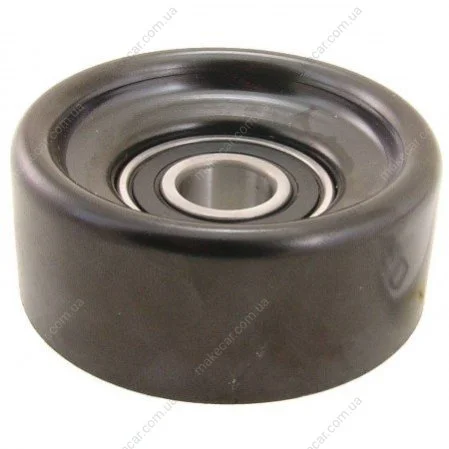 <strong>РОЛИК НАТЯЖНИЙ FEBEST 0387-YD2 (фото 1)</strong>