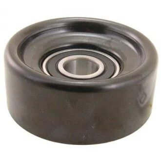 РОЛИК НАТЯЖНИЙ для FEBEST 0387-YD2 фото товару
