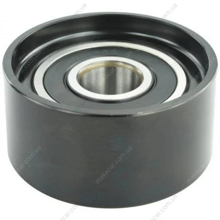 <strong>Ролик ременя генератора HONDA CR-V I-CTDI RE6 2007-2009 FEBEST 0388-FRV (фото 1)</strong>
