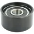 <strong>Ролик ременя генератора HONDA CR-V I-CTDI RE6 2007-2009 FEBEST 0388-FRV (фото 1)</strong>