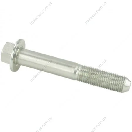 <strong>Болт с шестигранной головкой FEBEST 0398-001 (фото 1)</strong>