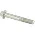 <strong>Болт с шестигранной головкой FEBEST 0398-001 (фото 1)</strong>