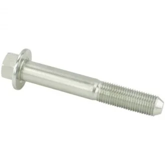 Болт з шестигранною головкою для FEBEST 0398-001 фото товару