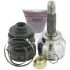 <strong>Шрус зовнішній 30x57x25 MITSUBISHI LANCER 00- FEBEST 0410-CS3A (фото 1)</strong>