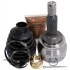 <strong>Шрус зовнішній 35x59.5x28 MITSUBISHI LANCER 07- FEBEST 0410-CW5 (фото 1)</strong>